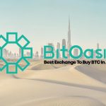 BitOasis Review 2023: Best Exchange To Buy BTC In AED