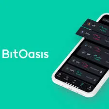 BitOasis