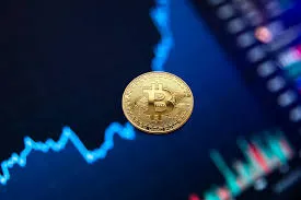 How To Select The Best UAE Crypto Exchange