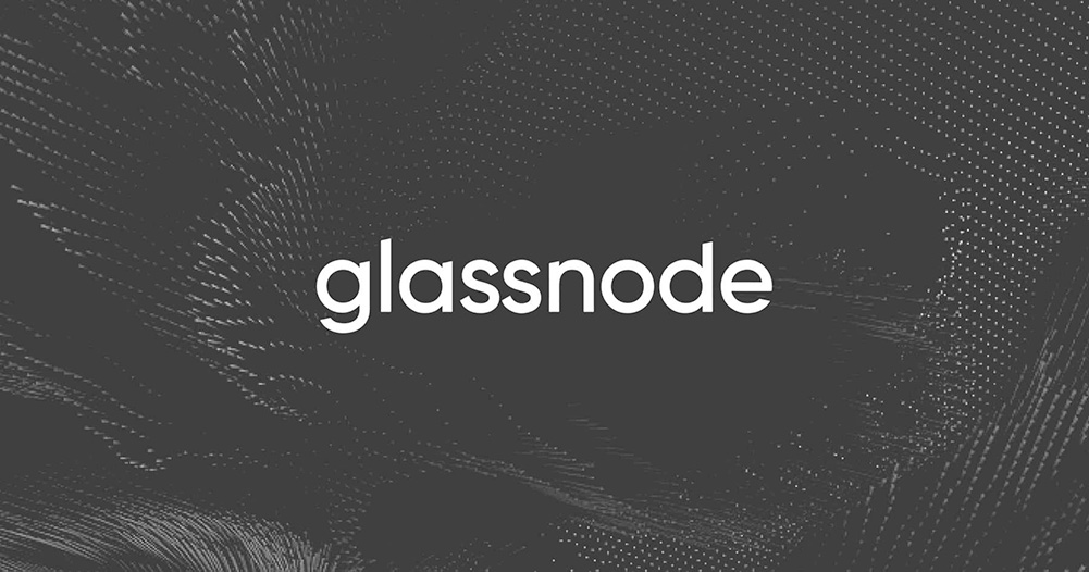 Glassnode-Studio