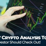 6 Best Crypto Analysis Tools: Every Investor Should Check Out!